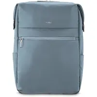 Hama Ultimate 41.1 cm (16.2") Sac à dos Bleu