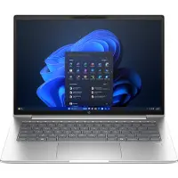 HP Probook 4 G1i 14 Inch Ai Pc - Wuxga Core Ultra 5 225u 16 Gb 512 Windows 11 Pro