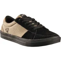 Leatt 1.0 Flatpedal Chaussures de vélo