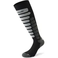 Lenz Skiing 2.0 Chaussettes