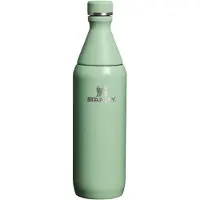 Stanley 0.60 l
