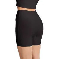 Ten Cate Sous-vêtements Secrets High Waist Long Shorts Femmes