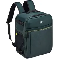 Delsey 24 l