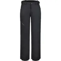 Icepeak Pantalon fonctionnel 'Colman' noir