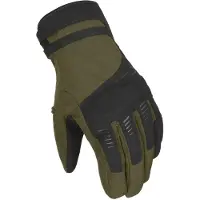 Macna Dim RTX imperméable à l’eau dames gants de moto