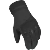 Macna Dim RTX imperméable à l’eau dames gants de moto
