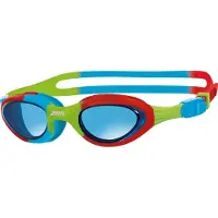 Zoggs Super Seal Junior