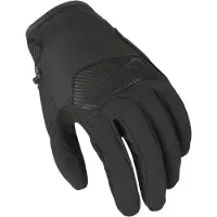Macna Spactra Gants de moto pour femmes