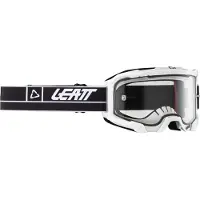 Leatt Velocity 4.5 Classic 2024 Lunettes de motocross