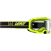 Leatt Velocity 4.5 Classic 2024 Lunettes de motocross