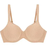 Triumph Soutien-gorge 'Modern Soft Cotton W'