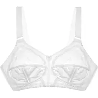 Triumph Soutien-gorge blanc