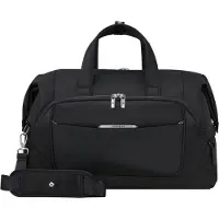Samsonite Re-Lite Reisetasche 48cm, Valise, Noir