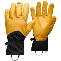 Black Diamond Gants Tour