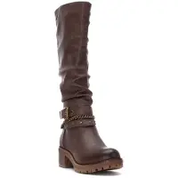 Refresh Bottes 173248