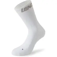 Lenz 6.0 Mid Chaussettes de compression