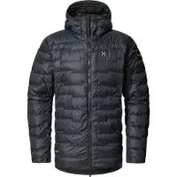 Haglöfs Veste Roc Flash Down
