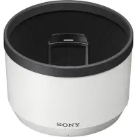 Sony Pare-soleil ALC-SH167