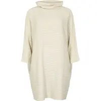 Apricot Robe ' ' crème