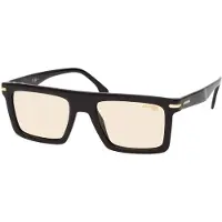Carrera Lunettes de soleil 364/S 2M2/Q6