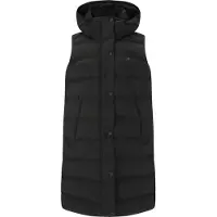 Whistler Gilet 'Joana' noir