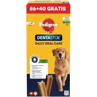 Pedigree Dentastix Large pour chien à partir de 25 kg