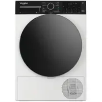 Whirlpool C WD 96M WBS BE