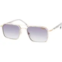 Carrera Lunettes de soleil 362/S KB7/FQ