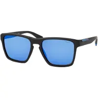 Polaroid Lunettes de soleil PLD 2167/S 0VK/5X