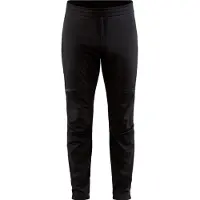 Craft Pantalon de jogging glide fz