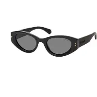 Polaroid Lunettes de soleil PLD 6243/S/X 807/M9