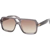 David Beckham Lunettes de soleil DB 7151/S CBL/HA