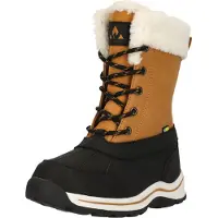 Whistler Bottes de neige 'Comon' caramel