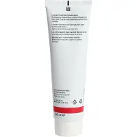 Dr. Hauschka Hauschka Crème corporelle calmante à la lavande et au bois de santal 145 ml