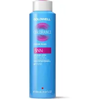 Goldwell Colorance 5nn Semi Permanent Colouring 120ml Clair