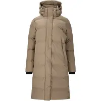 Whistler Veste mi-saison 'Adalee' marron