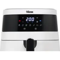 Tristar Friteuse à Air Fr-9069pr 5.5l 1600w
