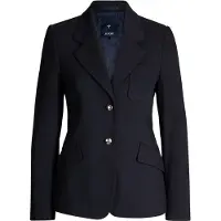 JOOP! Blazer bleu foncé