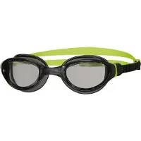 Zoggs Lunettes de Natation Phantom 2.0 Enfants