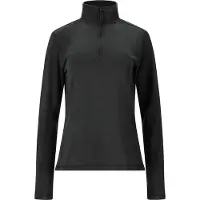 Whistler Pull femme Senju
