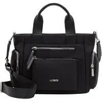 L.credi Sacs à main 'Odeta' noir