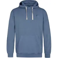 O'Neill Pull-over 'O'riginals' bleu-gris