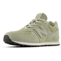 New Balance Baskets 574