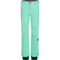 O'Neill Pantalon outdoor menthe