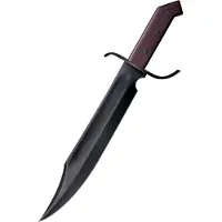 Cold Steel Couteau 1917 Frontier Bowie