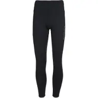 Endurance Legging Energy V2