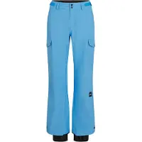 O'Neill Pantalon outdoor bleu cyan