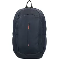 American Tourister Urban Groove-27l Backpack Bleu