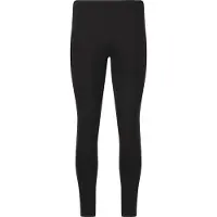 Endurance Legging Strong Winter