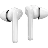 Hiditec Casque d'écoute Bluetooth Vesta